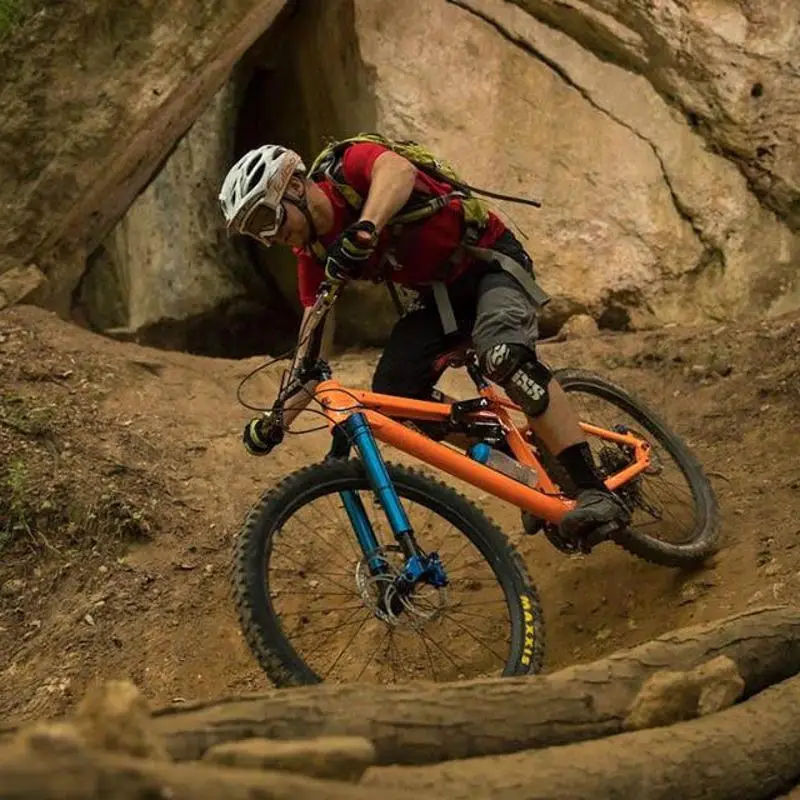 Italy Finale Ligure Mountain Bike Holiday Italy Finale Ligure Mountain Bike Holiday